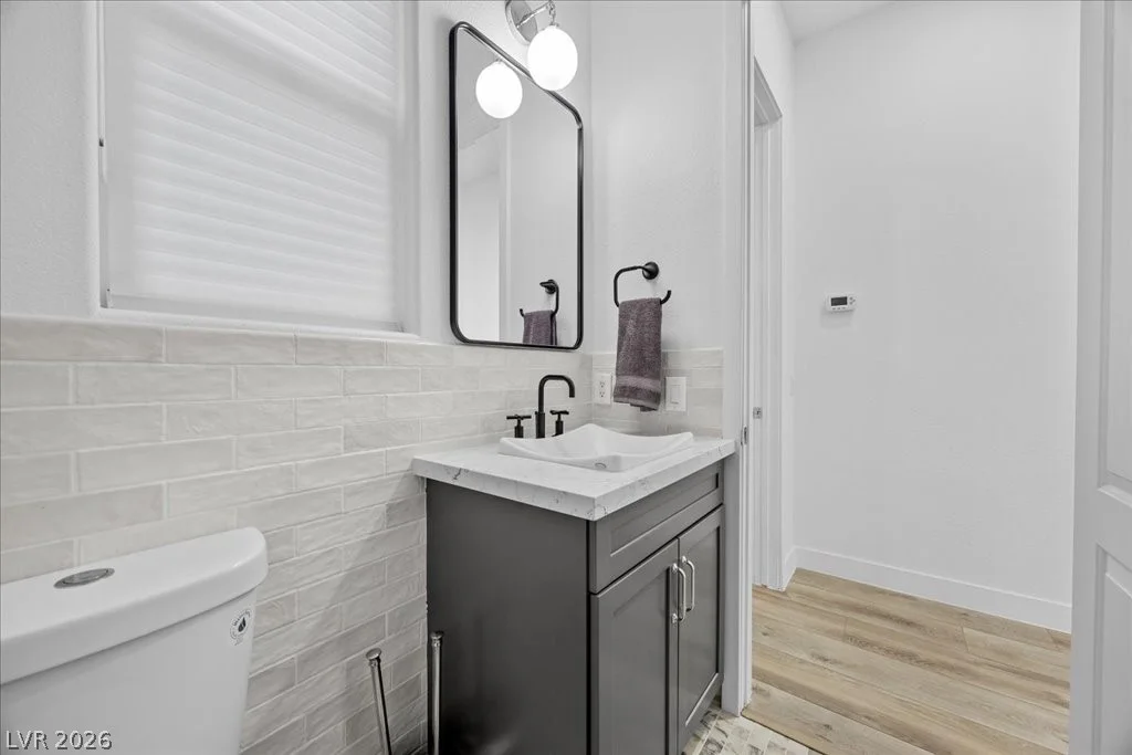 805 Lake Hill, Boulder City, NV 89005