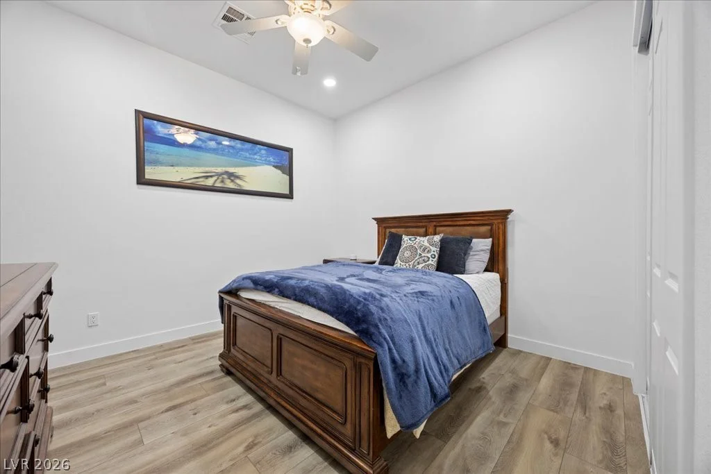 805 Lake Hill, Boulder City, NV 89005