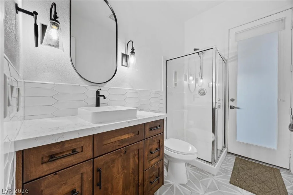 805 Lake Hill, Boulder City, NV 89005