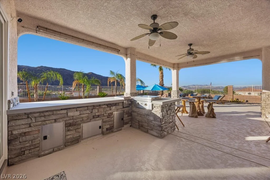 805 Lake Hill, Boulder City, NV 89005