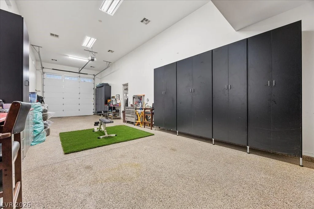 805 Lake Hill, Boulder City, NV 89005