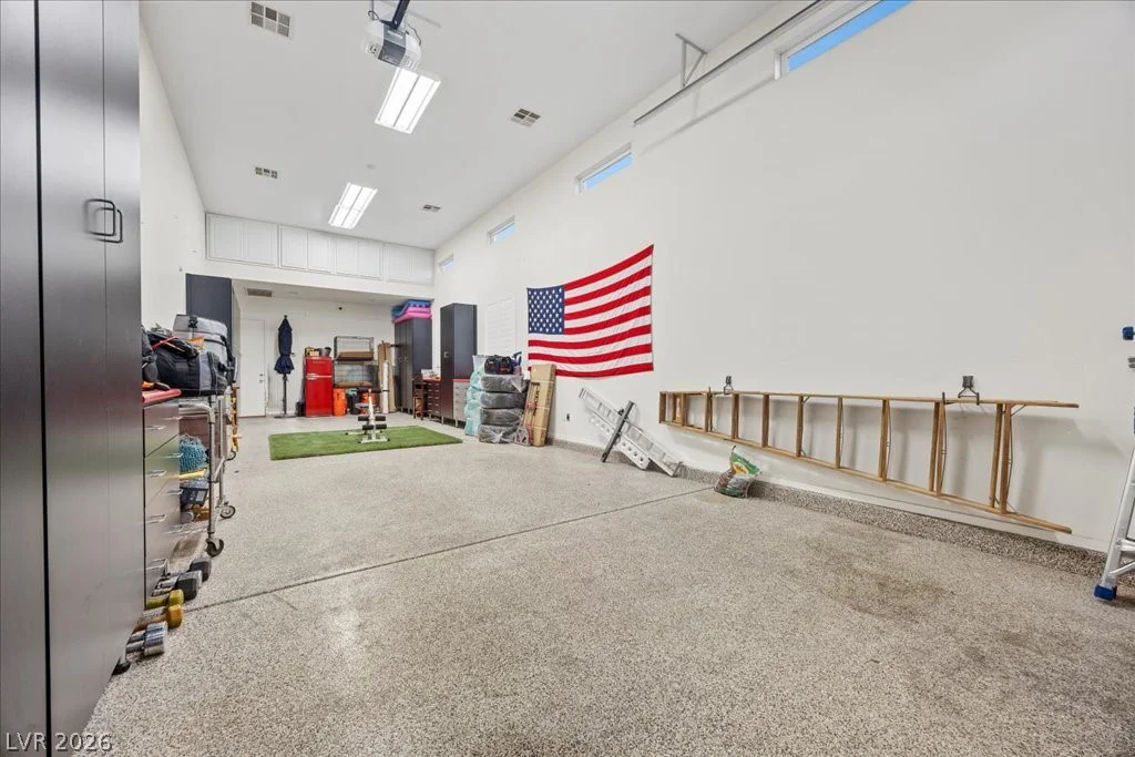 805 Lake Hill, Boulder City, NV 89005