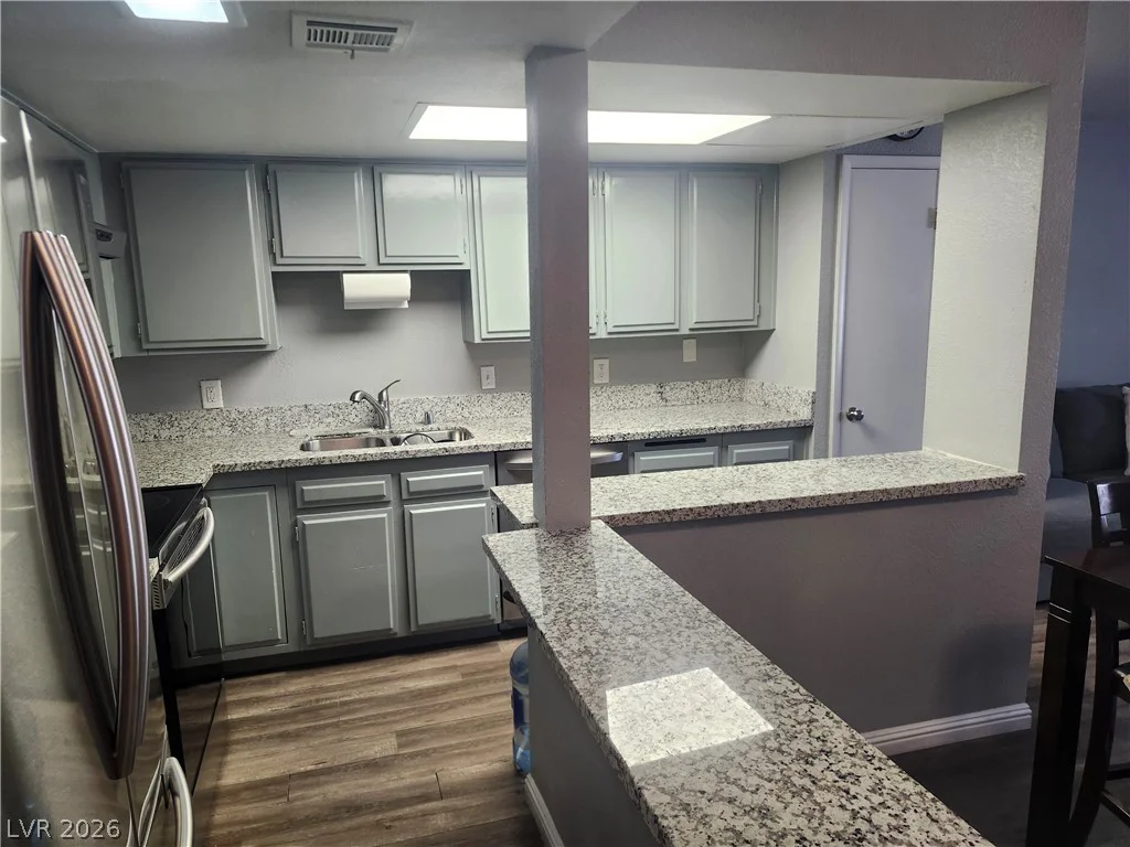 1308 Rawhide, Las Vegas, NV 89119