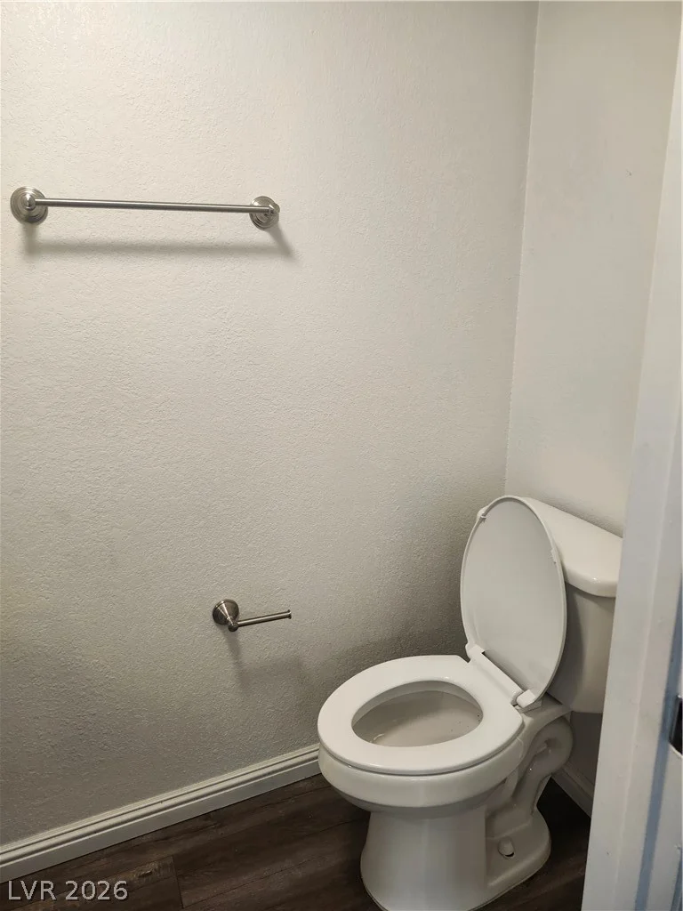 1308 Rawhide, Las Vegas, NV 89119