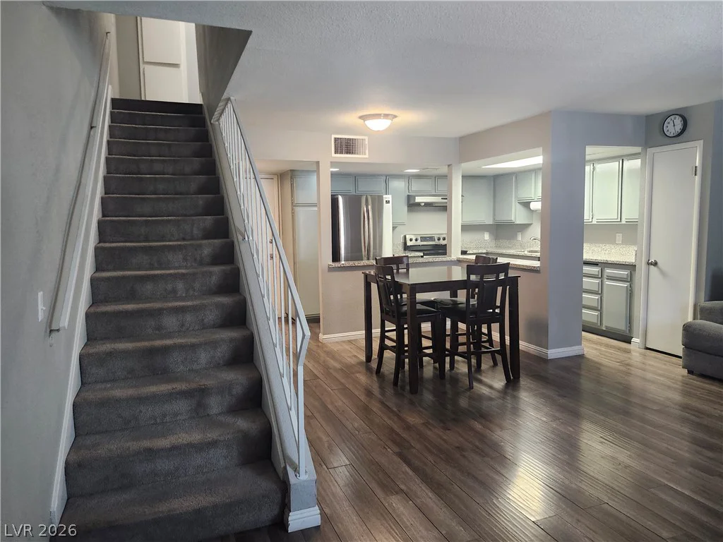1308 Rawhide, Las Vegas, NV 89119
