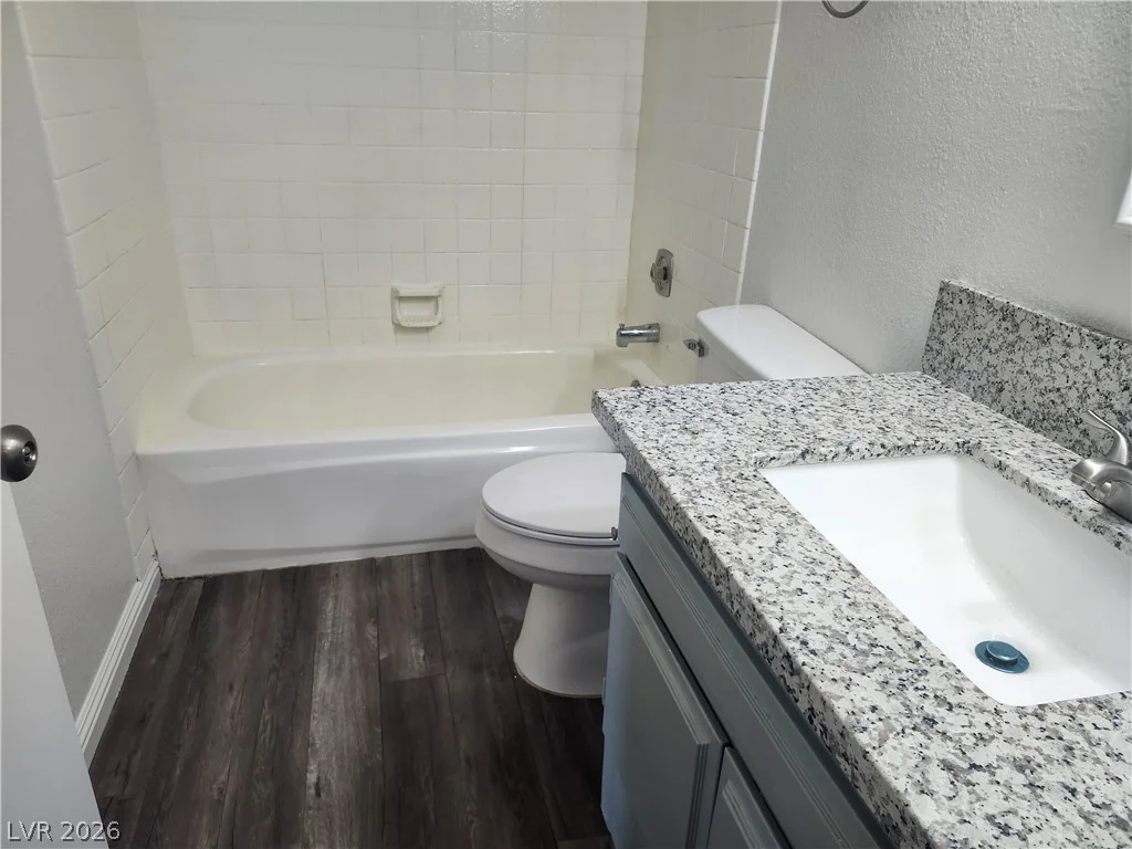 1308 Rawhide, Las Vegas, NV 89119