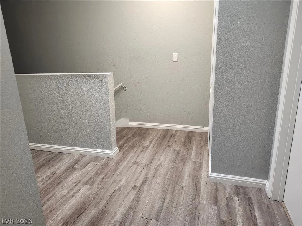 1308 Rawhide, Las Vegas, NV 89119