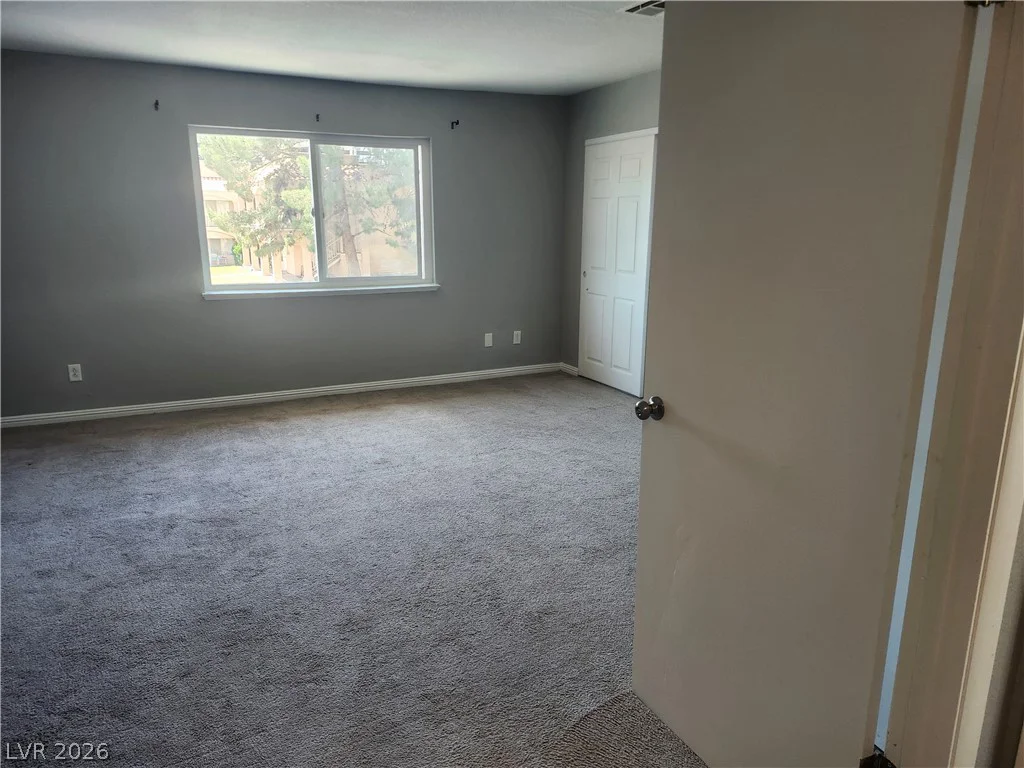 1308 Rawhide, Las Vegas, NV 89119