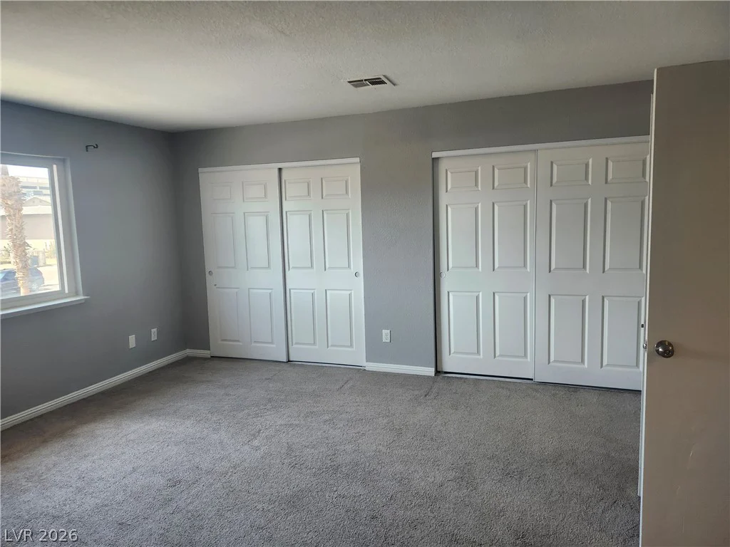 1308 Rawhide, Las Vegas, NV 89119