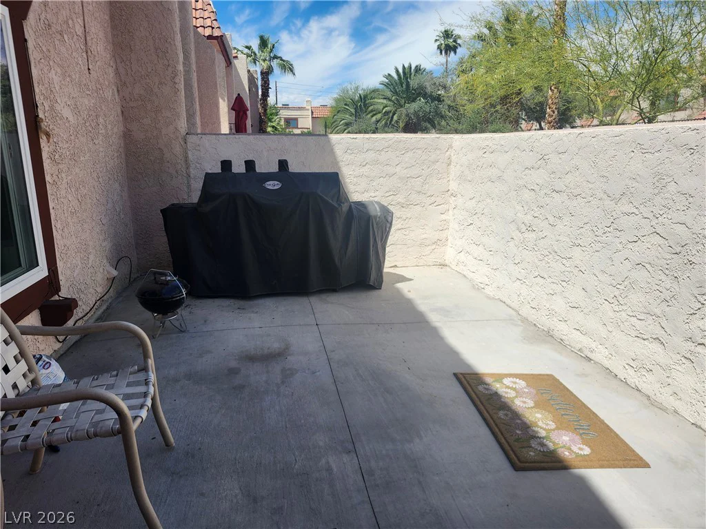 1308 Rawhide, Las Vegas, NV 89119