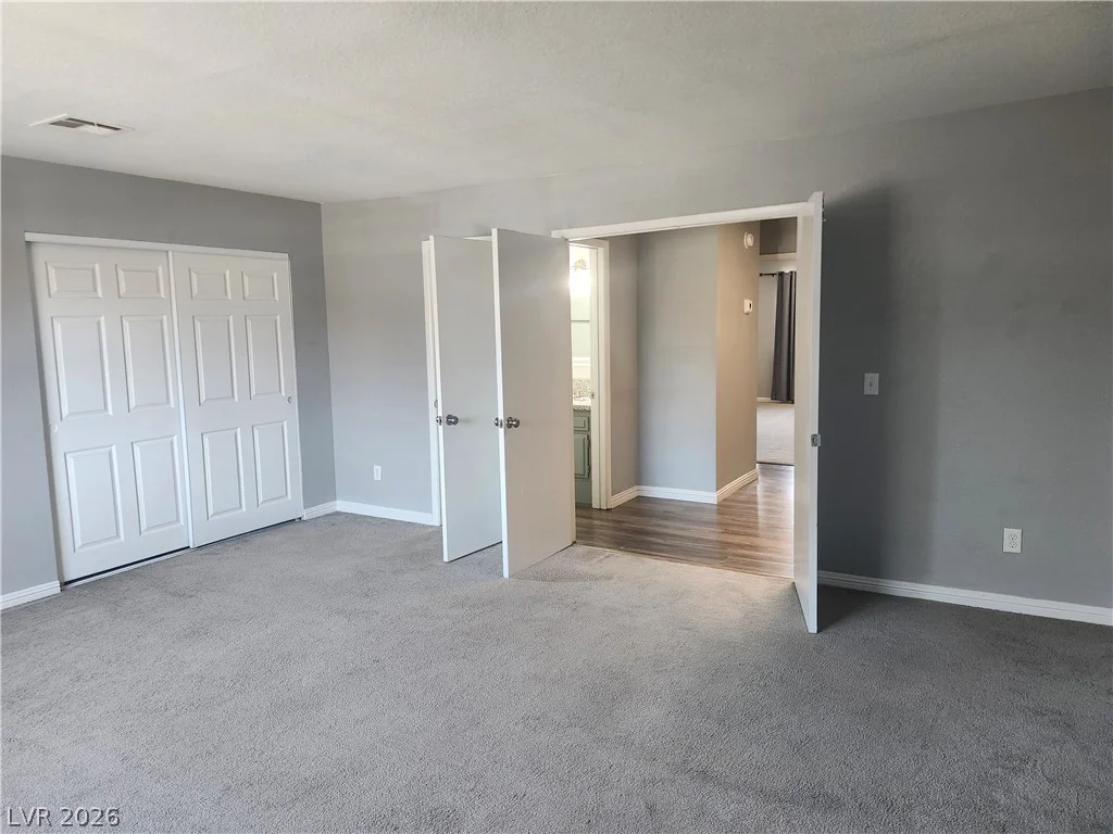 1308 Rawhide, Las Vegas, NV 89119