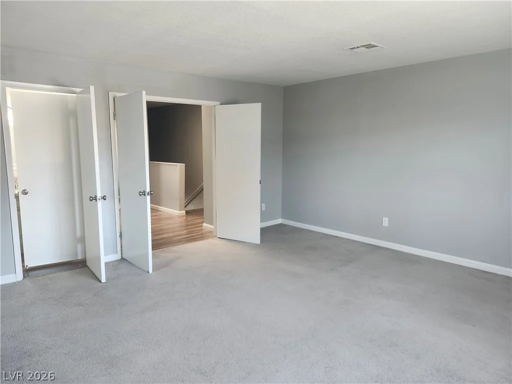 1308 Rawhide, Las Vegas, NV 89119