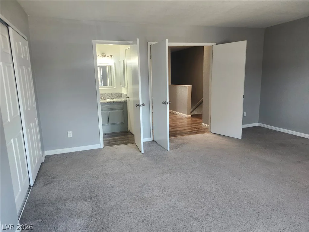 1308 Rawhide, Las Vegas, NV 89119