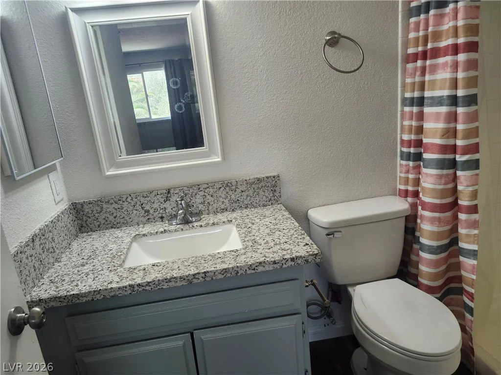 1308 Rawhide, Las Vegas, NV 89119