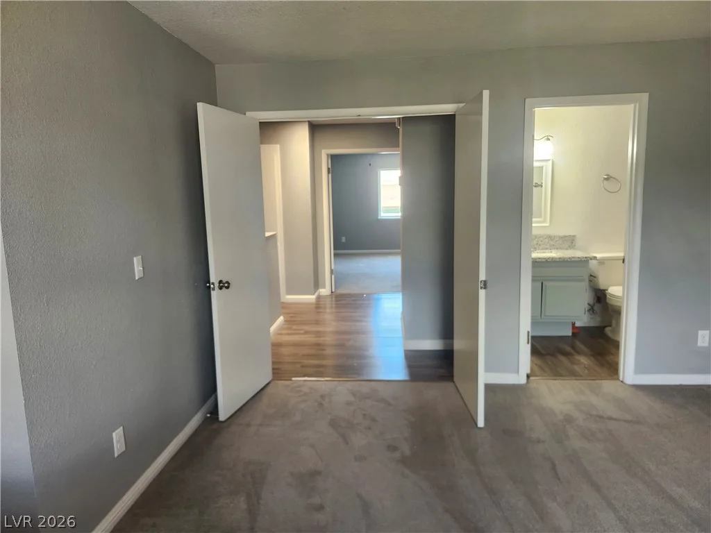 1308 Rawhide, Las Vegas, NV 89119