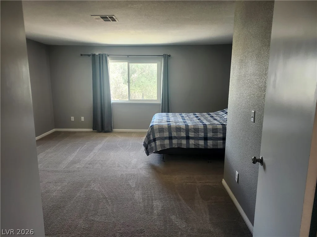 1308 Rawhide, Las Vegas, NV 89119