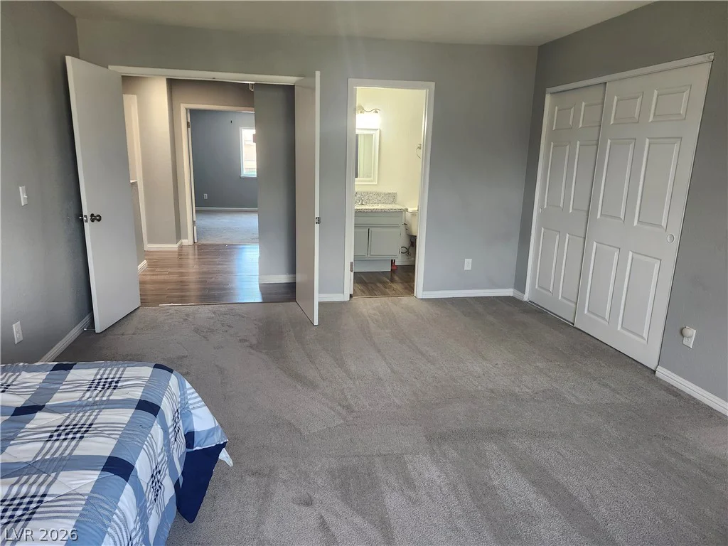1308 Rawhide, Las Vegas, NV 89119
