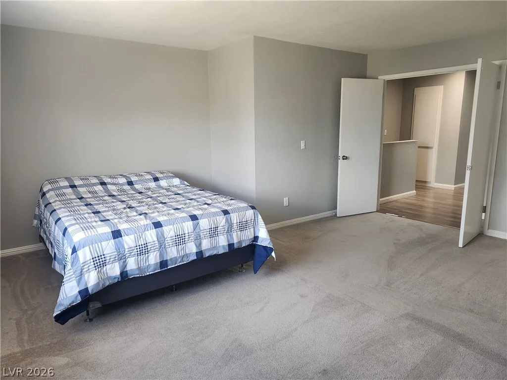 1308 Rawhide, Las Vegas, NV 89119