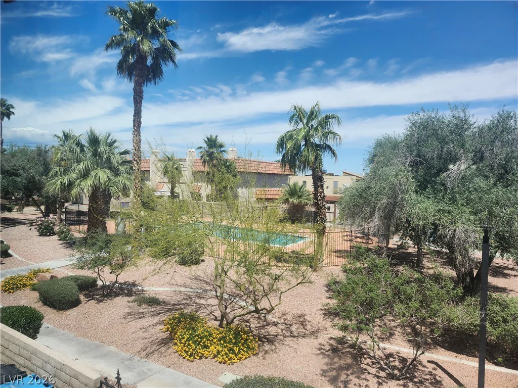 1308 Rawhide, Las Vegas, NV 89119