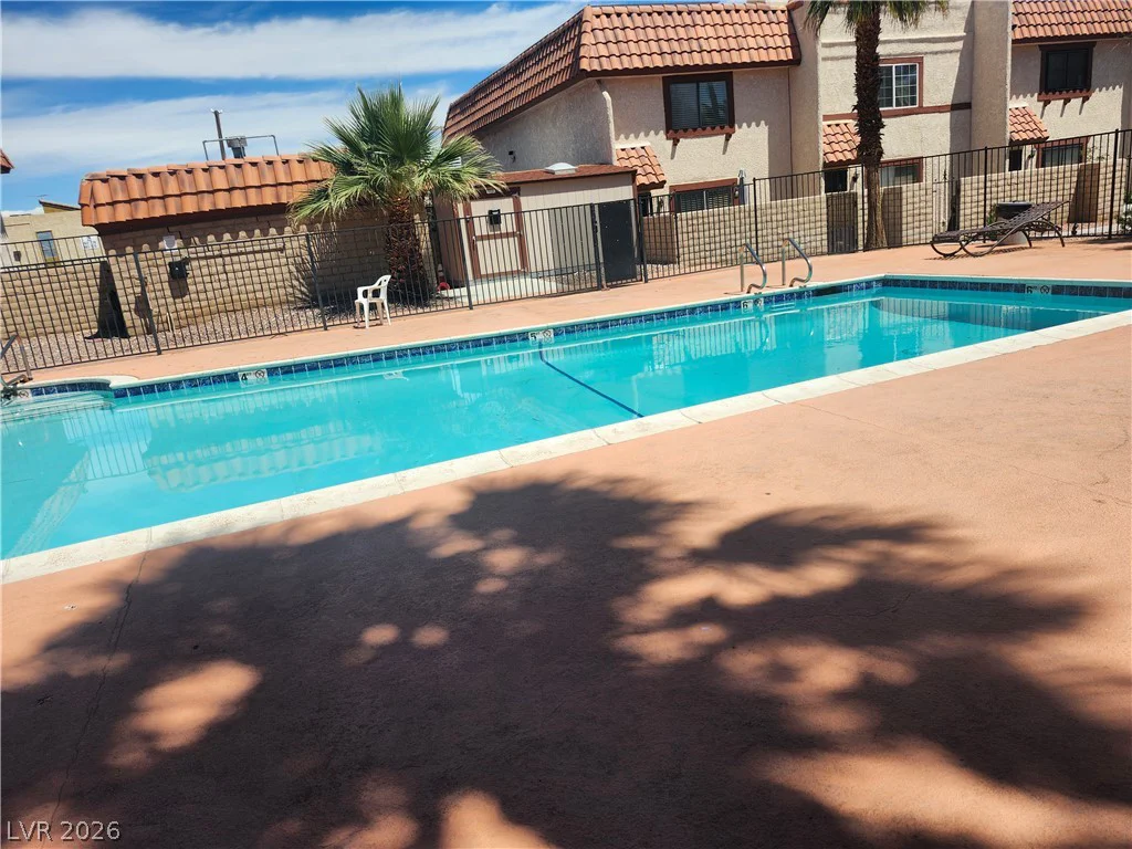 1308 Rawhide, Las Vegas, NV 89119