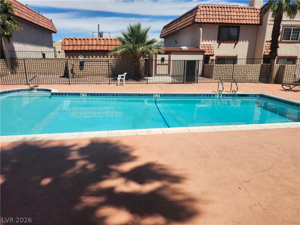 1308 Rawhide, Las Vegas, NV 89119