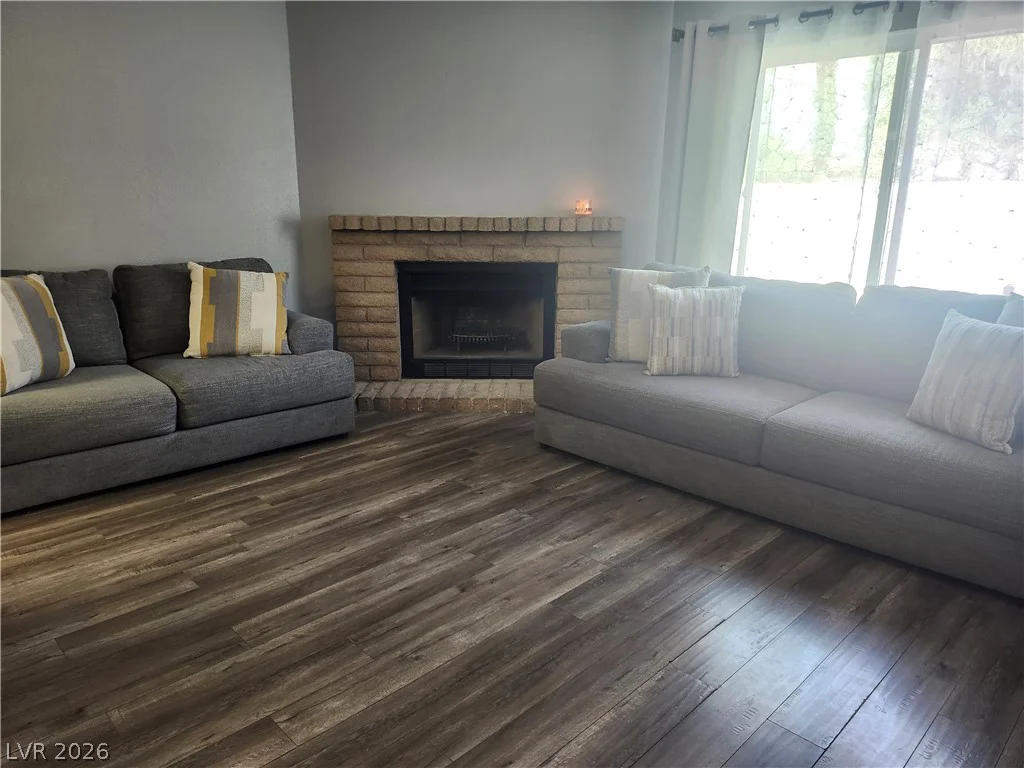 1308 Rawhide, Las Vegas, NV 89119