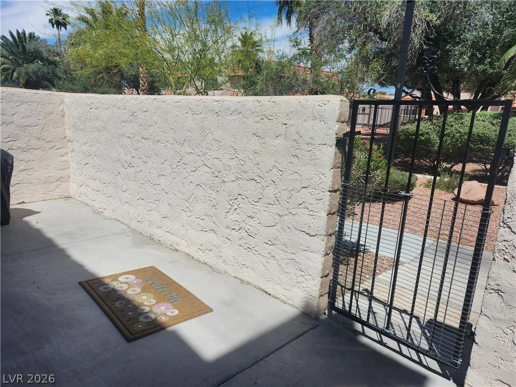 1308 Rawhide, Las Vegas, NV 89119