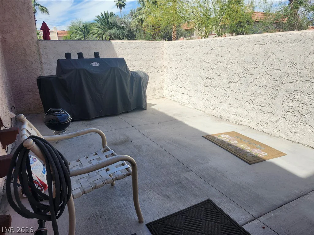 1308 Rawhide, Las Vegas, NV 89119
