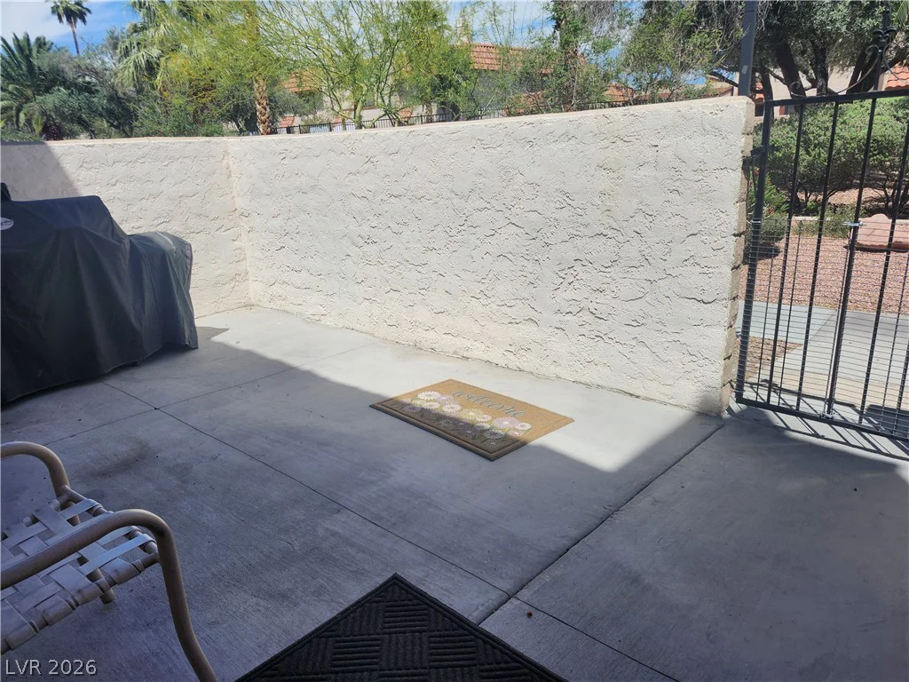 1308 Rawhide, Las Vegas, NV 89119