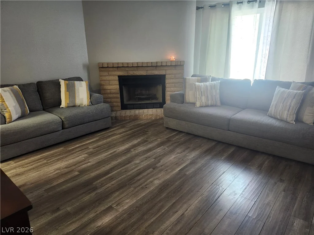 1308 Rawhide, Las Vegas, NV 89119