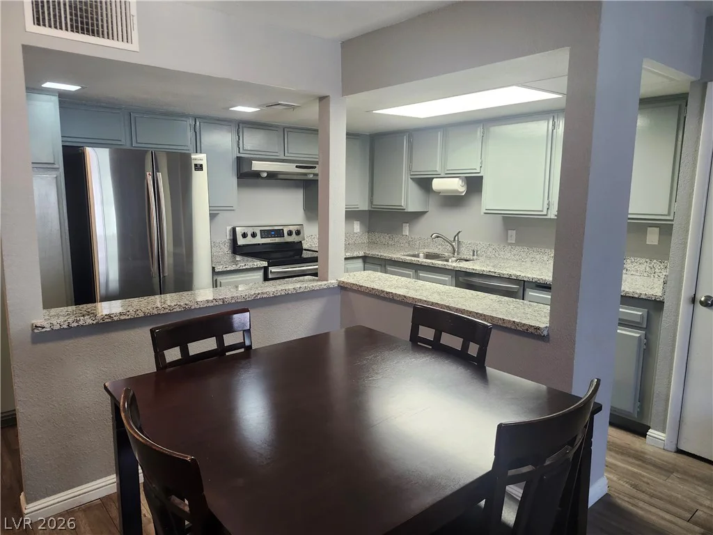1308 Rawhide, Las Vegas, NV 89119