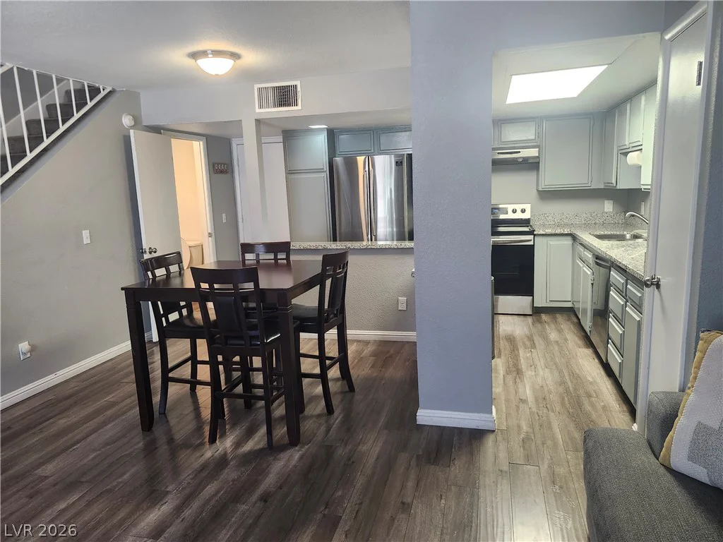 1308 Rawhide, Las Vegas, NV 89119