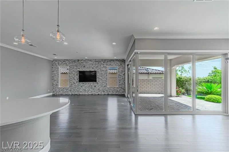 11831 Saverio, Las Vegas, NV 89138