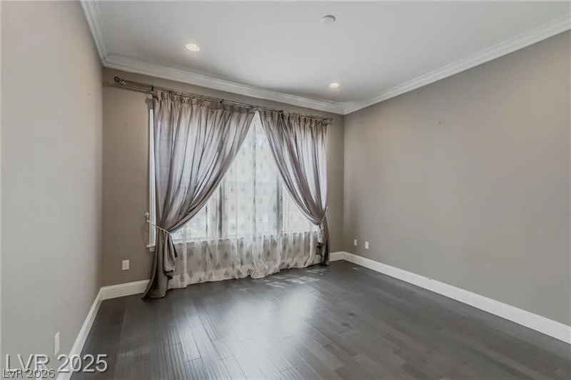 11831 Saverio, Las Vegas, NV 89138