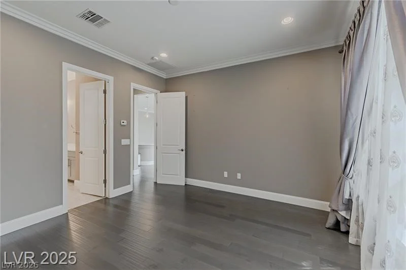 11831 Saverio, Las Vegas, NV 89138
