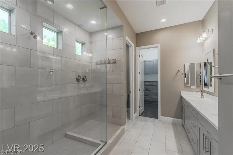 11831 Saverio, Las Vegas, NV 89138