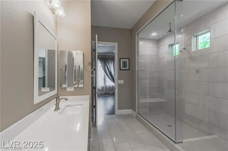 11831 Saverio, Las Vegas, NV 89138