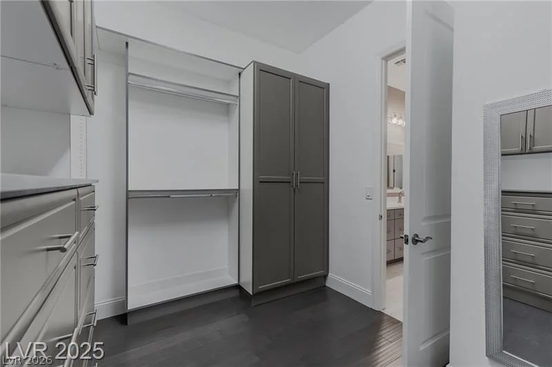 11831 Saverio, Las Vegas, NV 89138