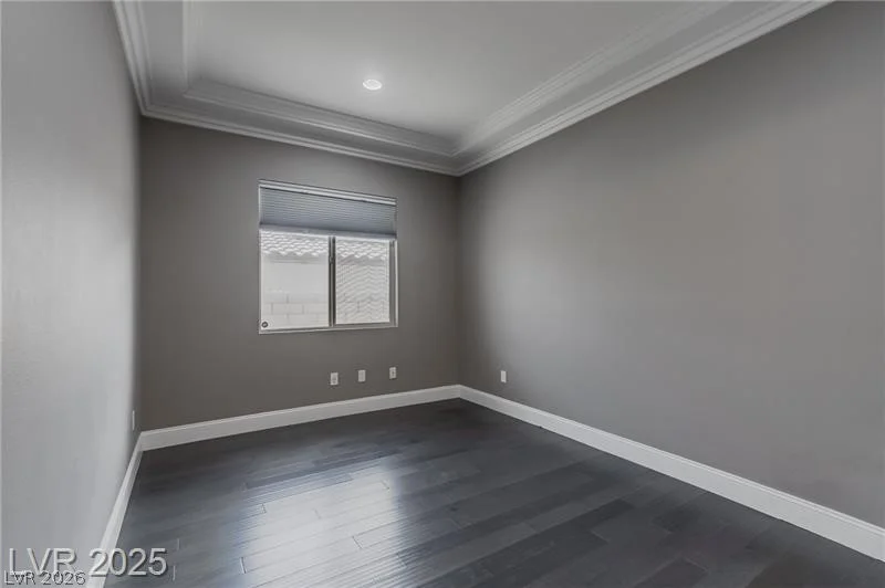 11831 Saverio, Las Vegas, NV 89138