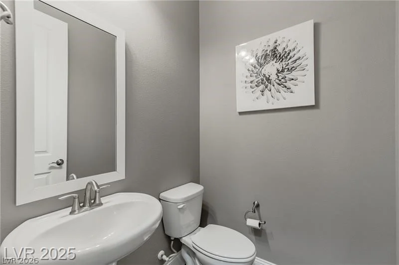 11831 Saverio, Las Vegas, NV 89138
