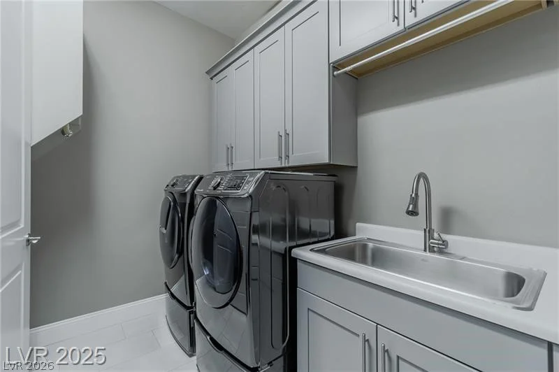 11831 Saverio, Las Vegas, NV 89138
