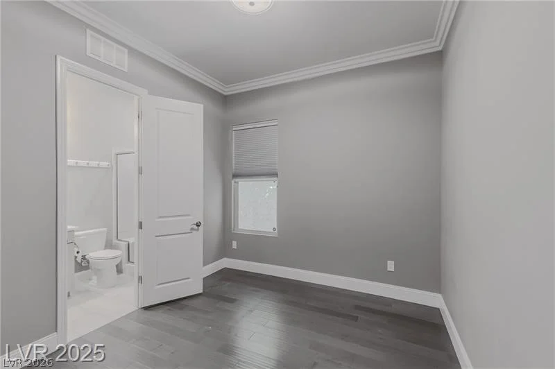 11831 Saverio, Las Vegas, NV 89138