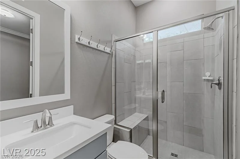 11831 Saverio, Las Vegas, NV 89138