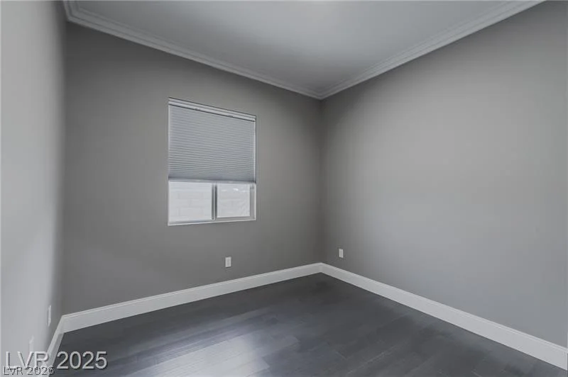 11831 Saverio, Las Vegas, NV 89138