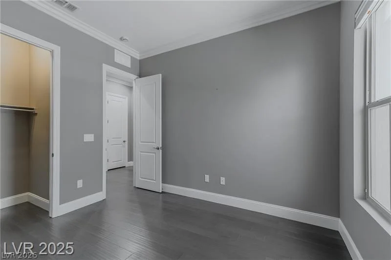 11831 Saverio, Las Vegas, NV 89138