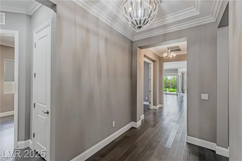 11831 Saverio, Las Vegas, NV 89138