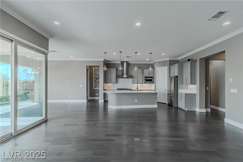 11831 Saverio, Las Vegas, NV 89138