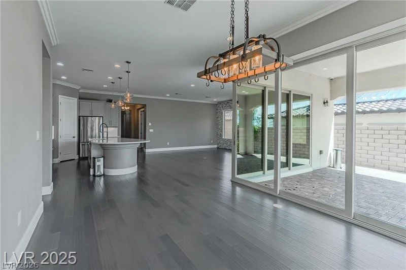 11831 Saverio, Las Vegas, NV 89138