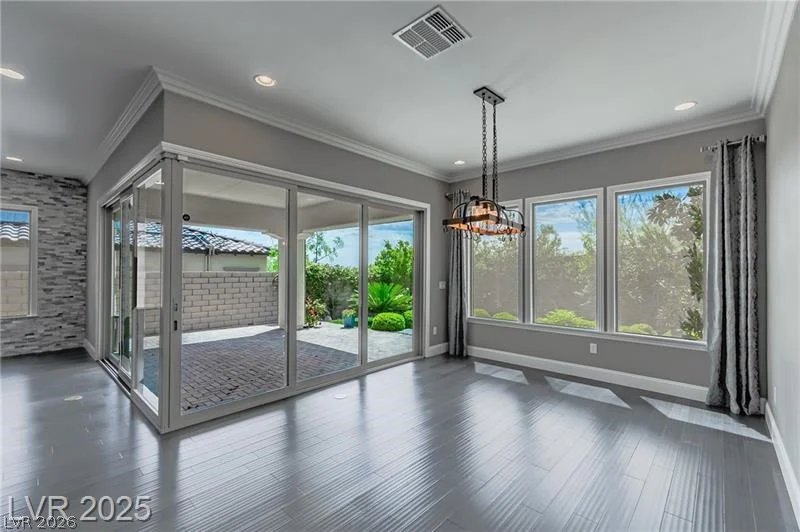 11831 Saverio, Las Vegas, NV 89138