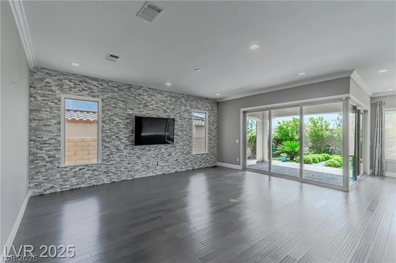 11831 Saverio, Las Vegas, NV 89138